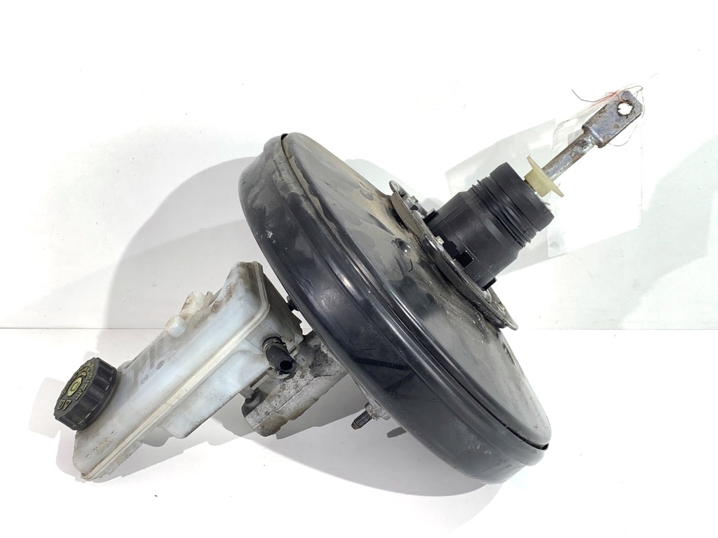 [STARK-799915] Servofreno RENAULT KANGOO / GRAND KANGOO II (KW0/1_) 2008-2022