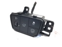 Interruptor de ajuste de luces Hyundai Tucson (NX4E, NX4A) 2020-2022
