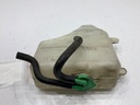 Depósito de expansión de refrigerante SUZUKI SX4 (EY, GY) 2006-2022 1.6 VVT