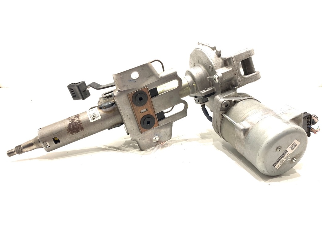 [STARK-804038] Bomba de dirección asistida Toyota C-HR (_X1_) 1.2 (NGX10_) 85 kW 116 CV 2016-2022