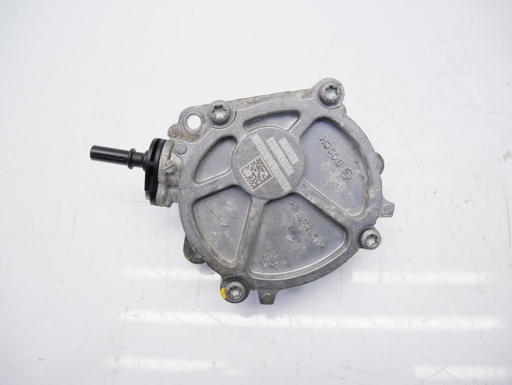[MTD-410994] Bomba de vacío Opel Corsa MK5 F 1.2 68 F12XHL EB2ADTD O4Y 2021