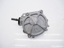 Bomba de vacío Opel Corsa MK5 F 1.2 68 F12XHL EB2ADTD O4Y 2021