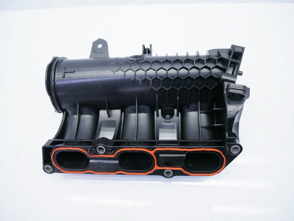 [MTD-411003] Colector de admisión Opel Corsa MK5 F 1.2 68 F12XHL EB2ADTD O4Y 2021