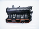 Colector de admisión Opel Corsa MK5 F 1.2 68 F12XHL EB2ADTD O4Y 2021