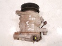 Compresor de aire acondicionado BMW Serie 1 F20 F21 114d 1.6 D diésel N47D16A 9223695