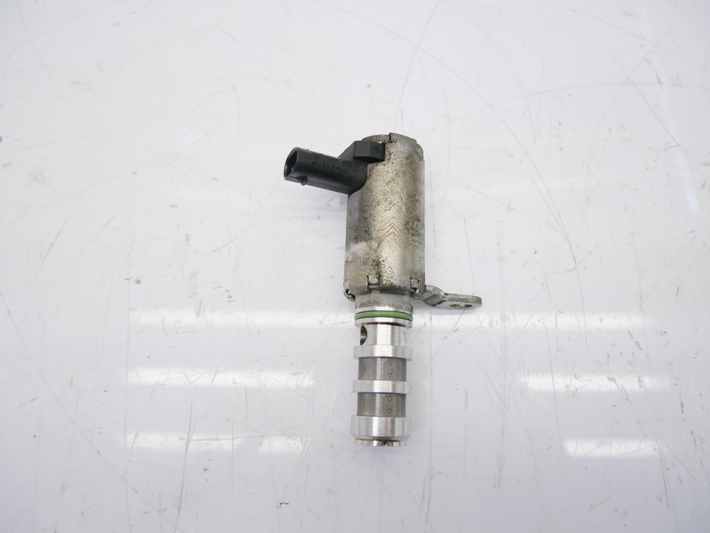 [MTD-411004] Válvula de solenoide Opel Corsa MK5 F 1.2 68 F12XHL EB2ADTD O4Y 9675081780
