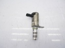 Válvula de solenoide Opel Corsa MK5 F 1.2 68 F12XHL EB2ADTD O4Y 9675081780