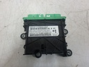 Unidad de control Jeep Cherokee KK 2.8 Diesel 56054165AF