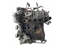 Motor VW Golf V 1.4 TSI 103 kW CAX 2006-2008
