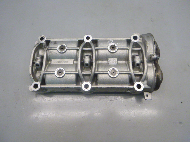 [MTD-276203] Módulo de eje de balance Chrysler Voyager IV 2.5 CRD ENJ