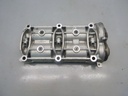 Módulo de eje de balance Chrysler Voyager IV 2.5 CRD ENJ