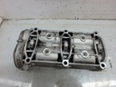Módulo eje balanceador Chrysler Voyager IV 2.8 CRD 110 KW R2816C