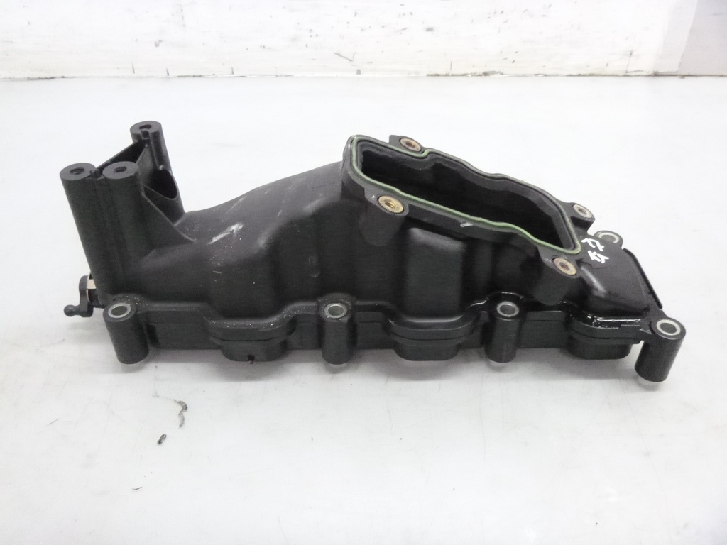 [MTD-298850] Colector de admisión Audi A4 B8 A5 2.7 TDI V6 CAMA CAM 059129711BF