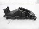 Colector de admisión Audi A4 B8 A5 2.7 TDI V6 CAMA CAM 059129711BF