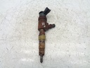 Inyector Ford Transit 1.5 TDCi UGCA UGCB 0445110489 CV6Q-9F593-AA