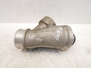 Convertidor de presión Volvo V70 2.4 D5 D5244T10 31293089