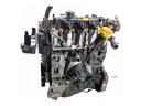 Motor Mercedes-Benz Citan MPV (W415) 111 CDI 81 kW 110 CV 2013-2021