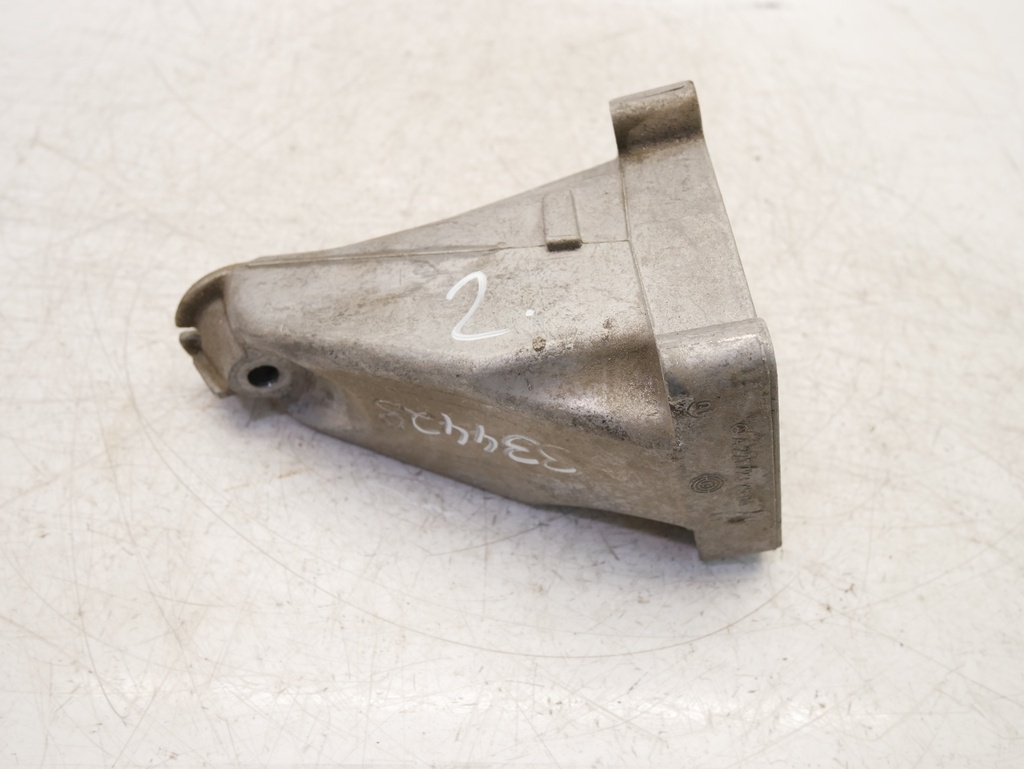 [MTD-396630] Soporte motor Mercedes-Benz SLK R172 1.8 CGI M271.861