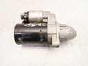 Motor de arranque Mercedes-Benz C-Klasse W204 S204 1.8 CGI M271.860