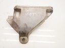 Soporte de motor BMW 2.0 gasolina N26B20A N26 6788610