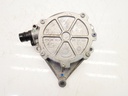 Bomba de vacío BMW 2.0 Gasolina N26B20A 7622380