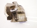 Caja de filtro de aceite para BMW 2.0 Gasolina N26B20A N26 7516383