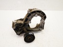 Soporte para Porsche Boxster 987 2.7 gasolina M96.25 2005