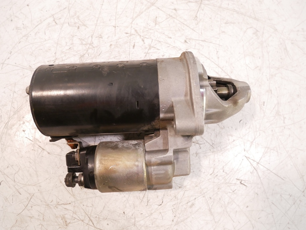 [MTD-410150] Motor de arranque BMW Serie 3 F30 F31 F80 2.0 328i 328 N20B20A N20 7638194