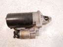 Motor de arranque BMW Serie 3 F30 F31 F80 2.0 328i 328 N20B20A N20 7638194