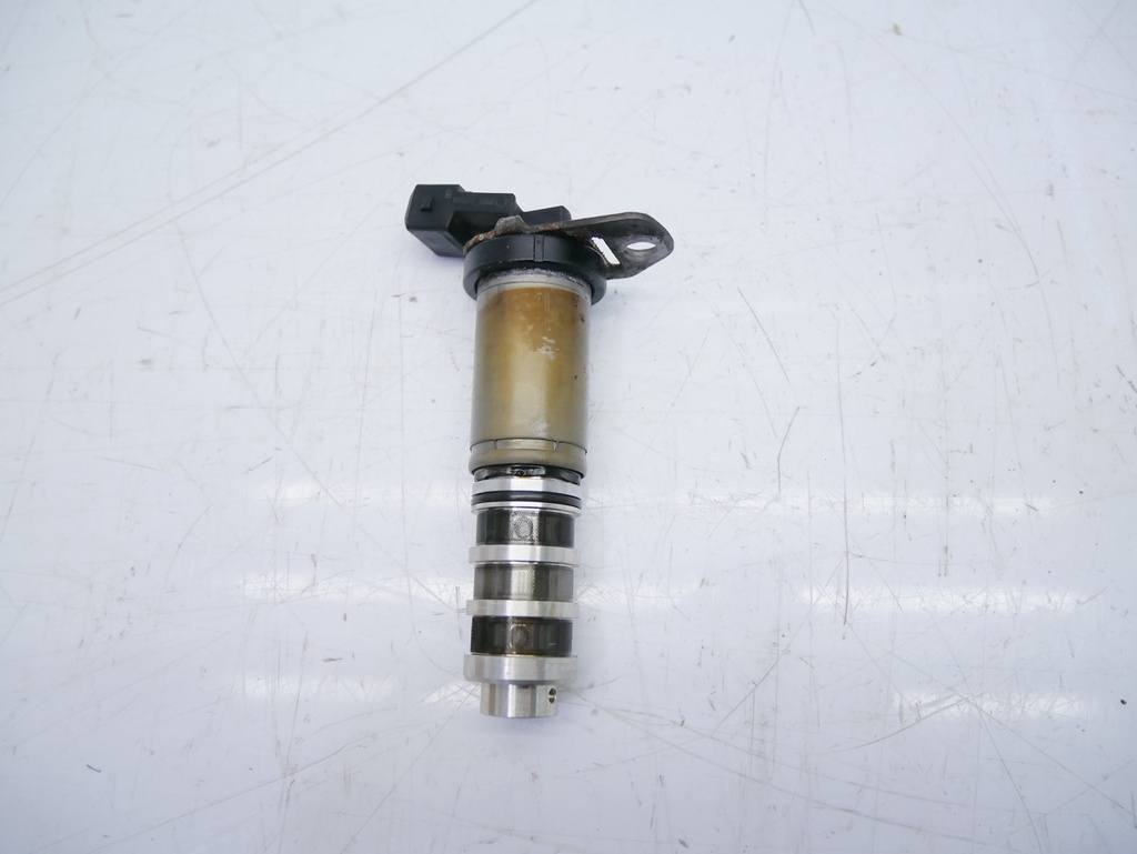 [MTD-411704] Válvula de solenoide para BMW X5 F15 3.0 xDrive 35i N55B30A 306CV