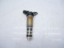 Válvula de solenoide para BMW X5 F15 3.0 xDrive 35i N55B30A 306CV