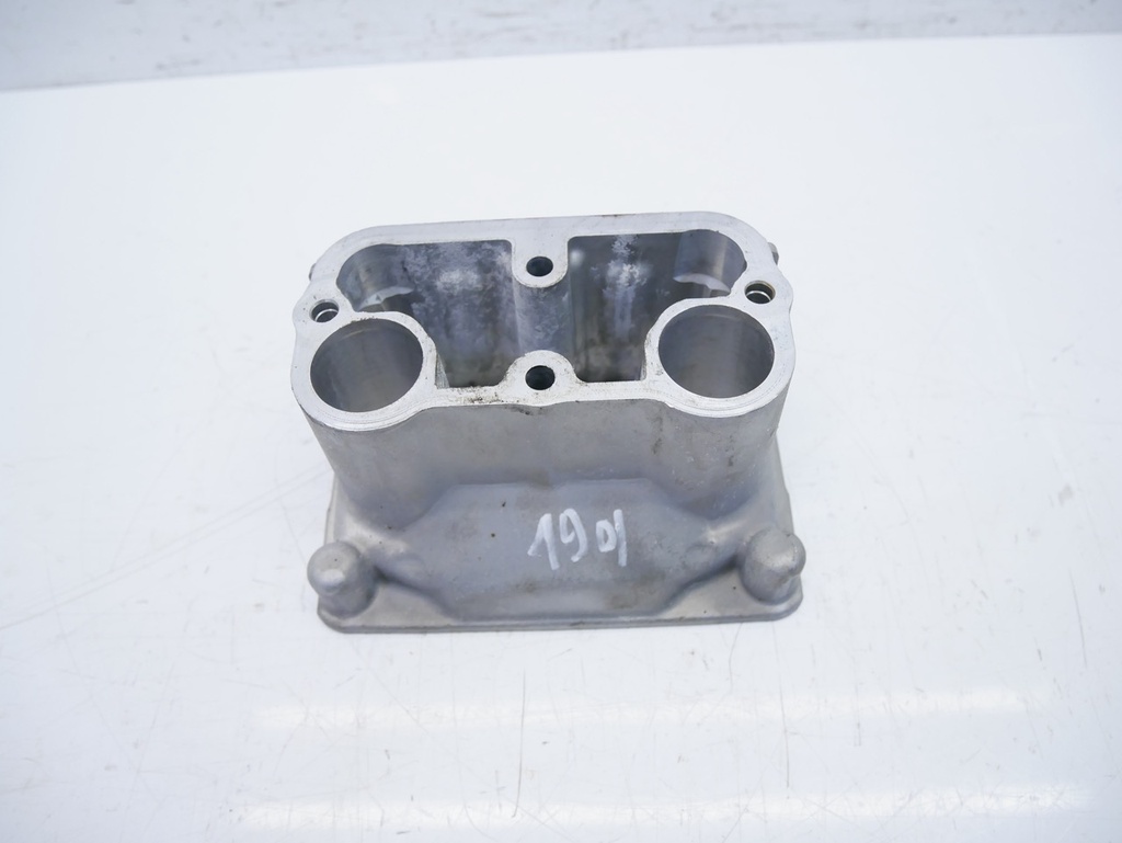 [MTD-411714] Soporte de motor BMW X5 F15 3.0 xDrive 35i N55B30A 7605104