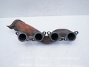 Colector de escape para Jaguar XJ X351 5.0 V8 508PN AJ133