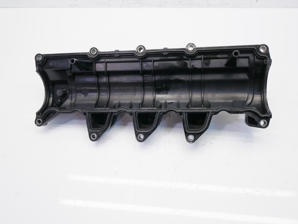 [MTD-427229] Tapa de balancines Nissan Juke 1.5 dCi K9K410 8200629199