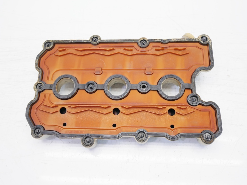 [MTD-424828] Tapa de balancines Audi A4 S4 A5 S5 3.0 TFSI CAKA CAK 06E103472N