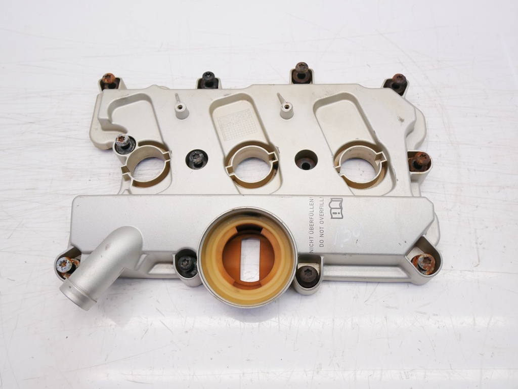[MTD-424833] Tapa de balancines Audi A4 S4 A5 S5 3.0 TFSI CAKA CAK 06E103471P