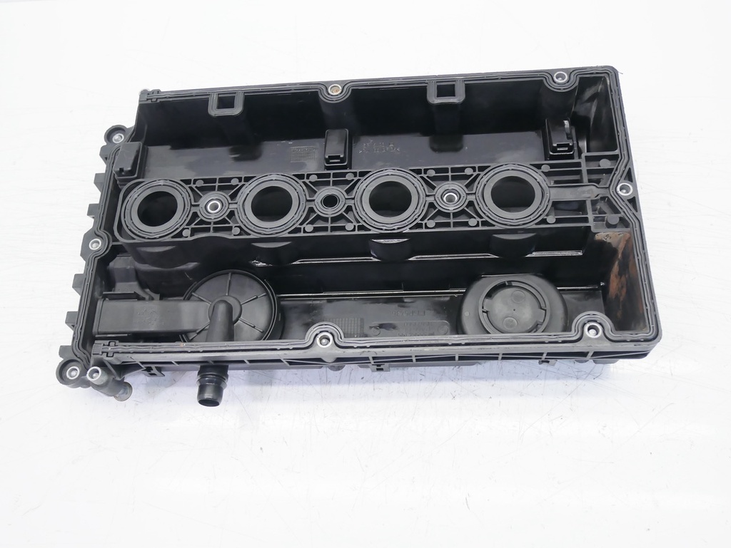 [MTD-431087] Tapa de balancines Opel Astra Insignia Mokka 1.6 A16XER LDE 55564395