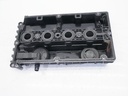 Tapa de balancines Opel Astra Insignia Mokka 1.6 A16XER LDE 55564395