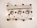 Tapa de válvulas y cubierta de culata Audi A4 S4 A5 S5 3.0 Quattro CAKA CAK 06E103472N