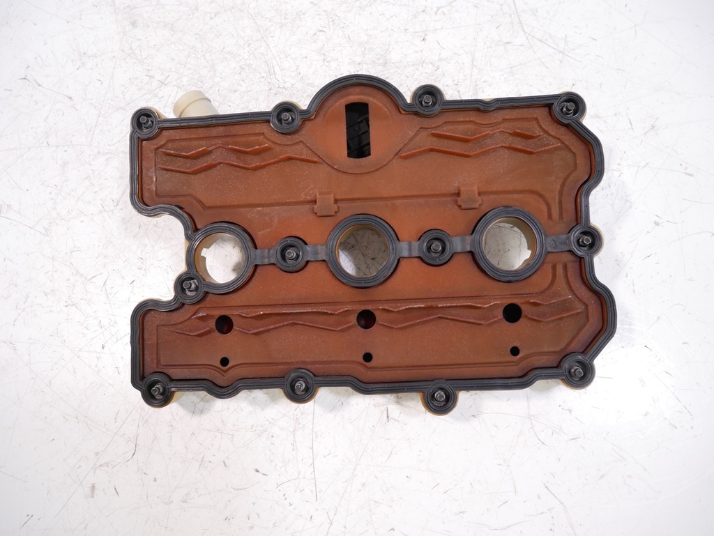 [MTD-433365] Tapa de válvulas Audi A4 S4 A5 S5 3.0 Quattro CAKA CAK 06E103471P