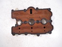 Tapa de válvulas Audi A4 S4 A5 S5 3.0 Quattro CAKA CAK 06E103471P