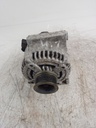 Alternador Opel 1.6 CDTI D16DTH LVL 13520813