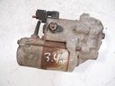 Motor de arranque Land Rover Range Rover 4.4 V8 448S2 M62B44 M62 7504480