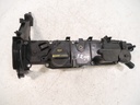 Tapa de balancines Ford Transit 1.6 TDCi UGBA 9689112980