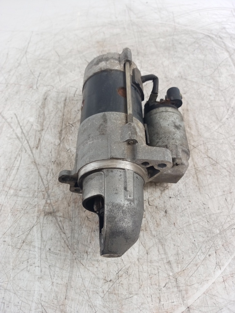 [MTD-436318] Motor de arranque Opel Astra Insignia 1.6 CDTI D16DTH LVL 55510936