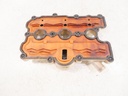 Tapa de válvulas Audi A4 S4 A5 3.0 Quattro CAKA CAK 06E103471P
