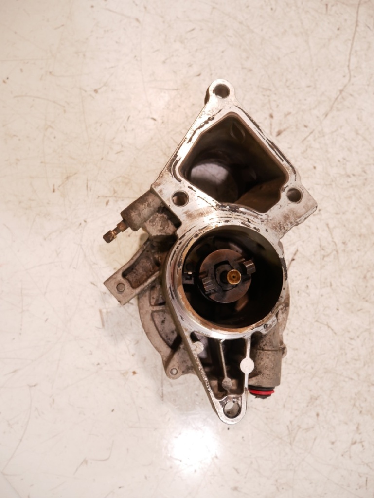 [MTD-441801] Bomba de vacío Ford Transit 2.2 TDCi P8FA XS7Q-2A451-BJ