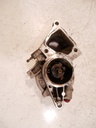 Bomba de vacío Ford Transit 2.2 TDCi P8FA XS7Q-2A451-BJ