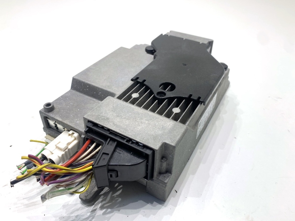 [STARK-888129] Amplificador BMW X5 (G05, F95) 2018-2022
