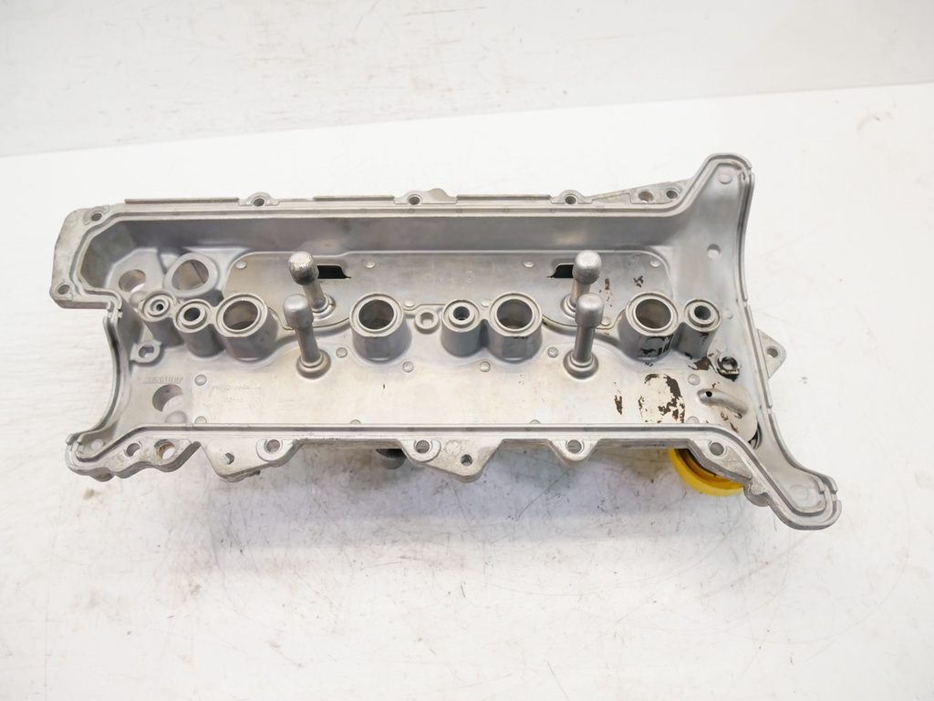 [MTD-441252] Tapa de balancines Nissan 1.2 DIG-T HRA2 HRA2DDT 132653841R